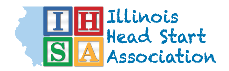 Illinois Head Strat Program